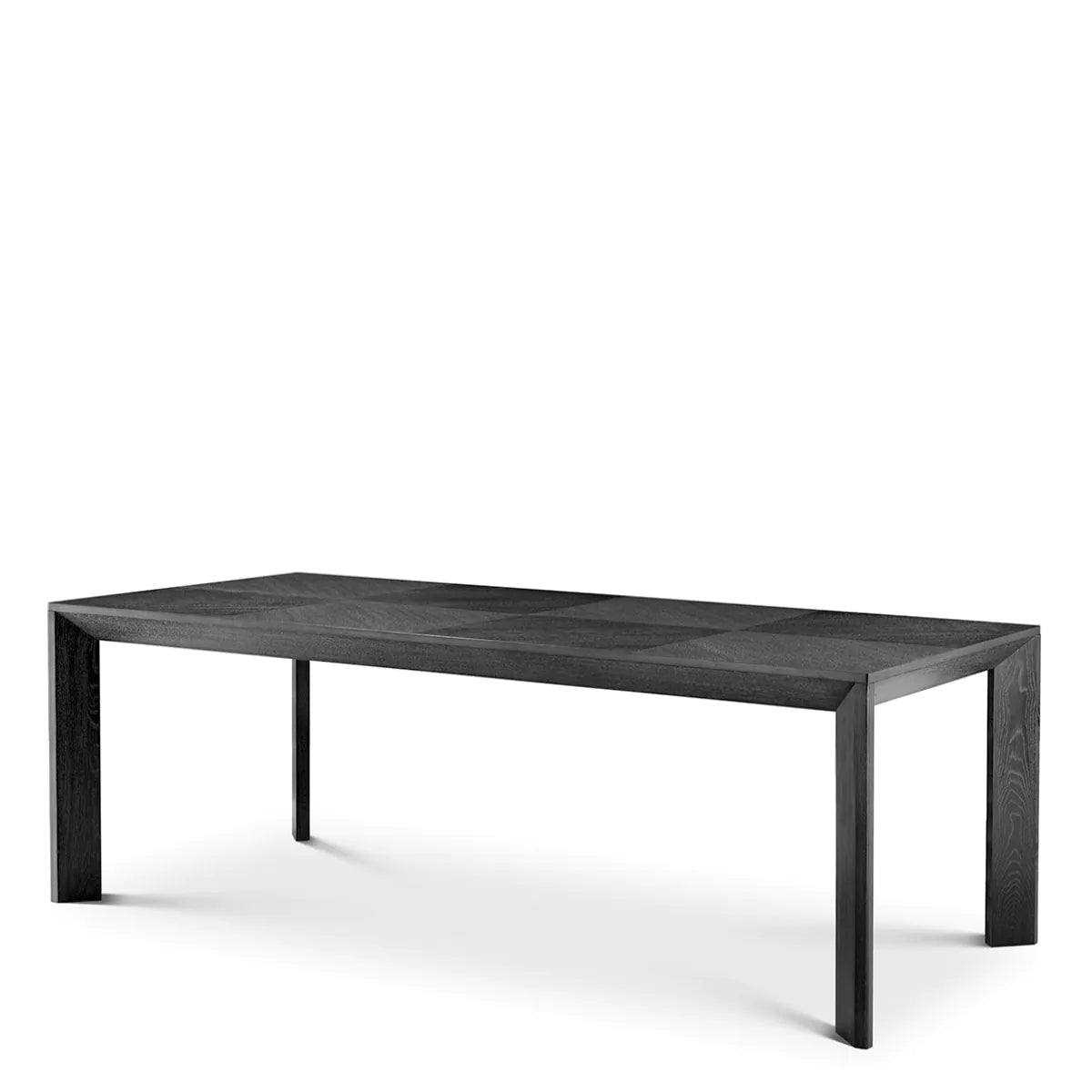 Otis Dining Table