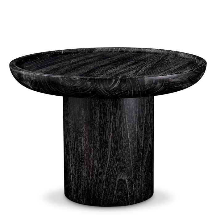 Lillan Side Table