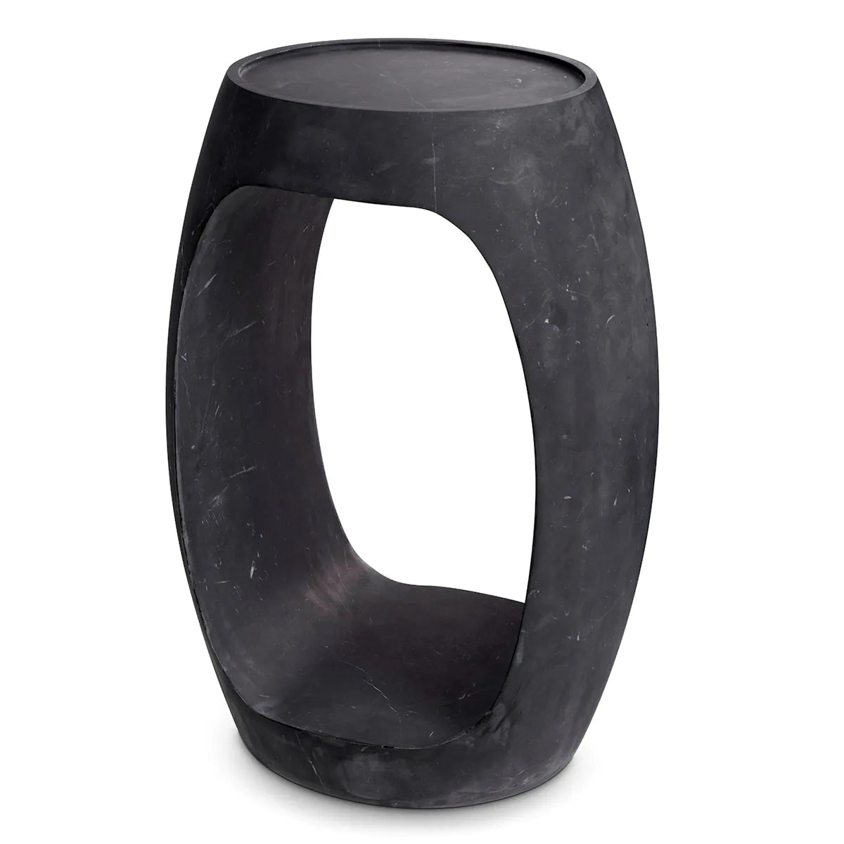 Milo Side Table