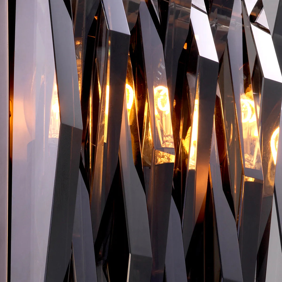 Eleni Wall Sconce