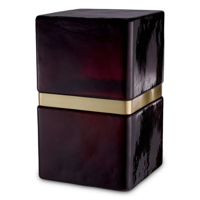 Sedona Side Table