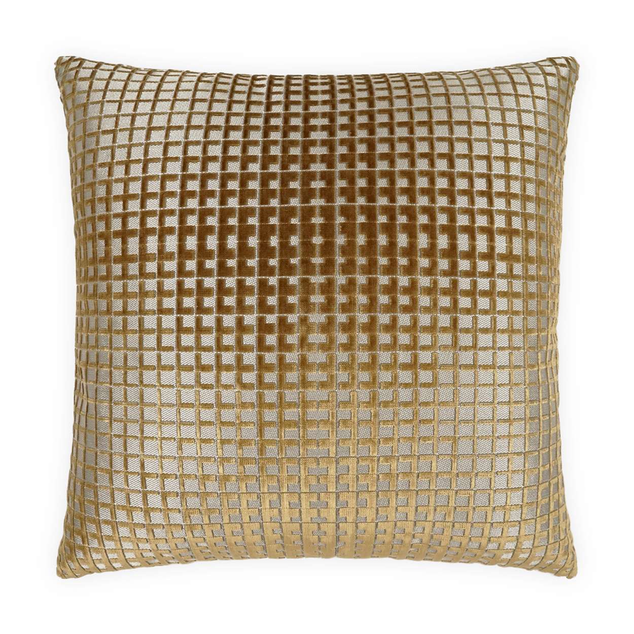 Winslow Pillow