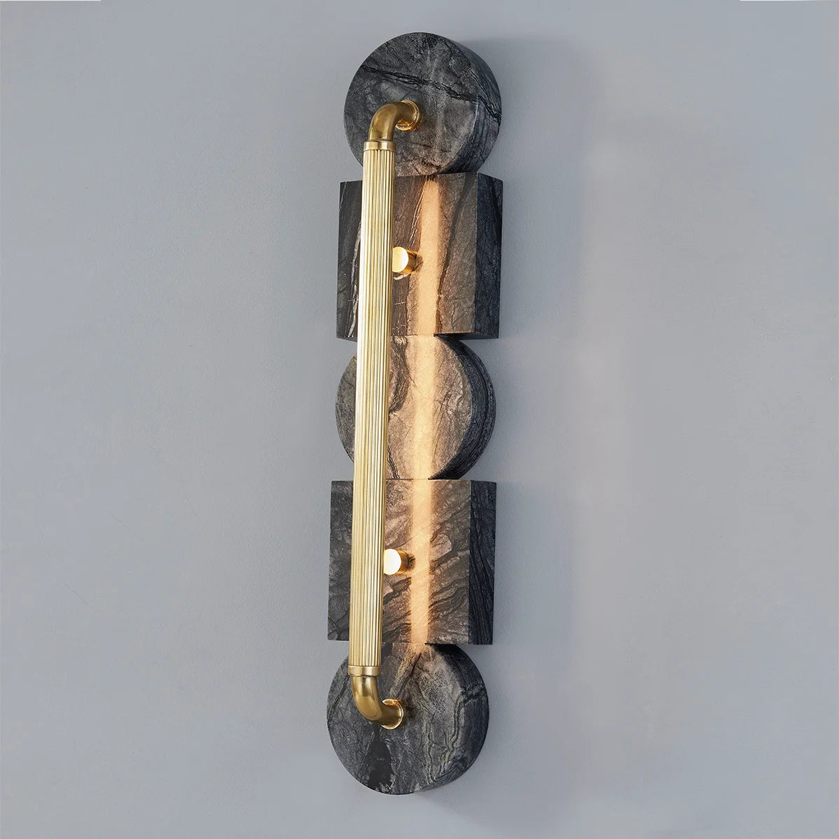 Shea Sconce
