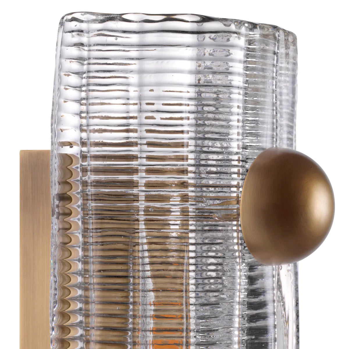 Daia Wall Sconce