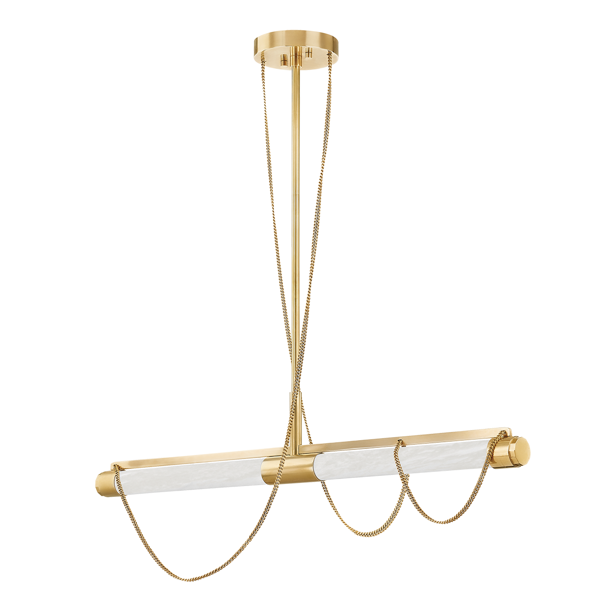 Allure Chandelier