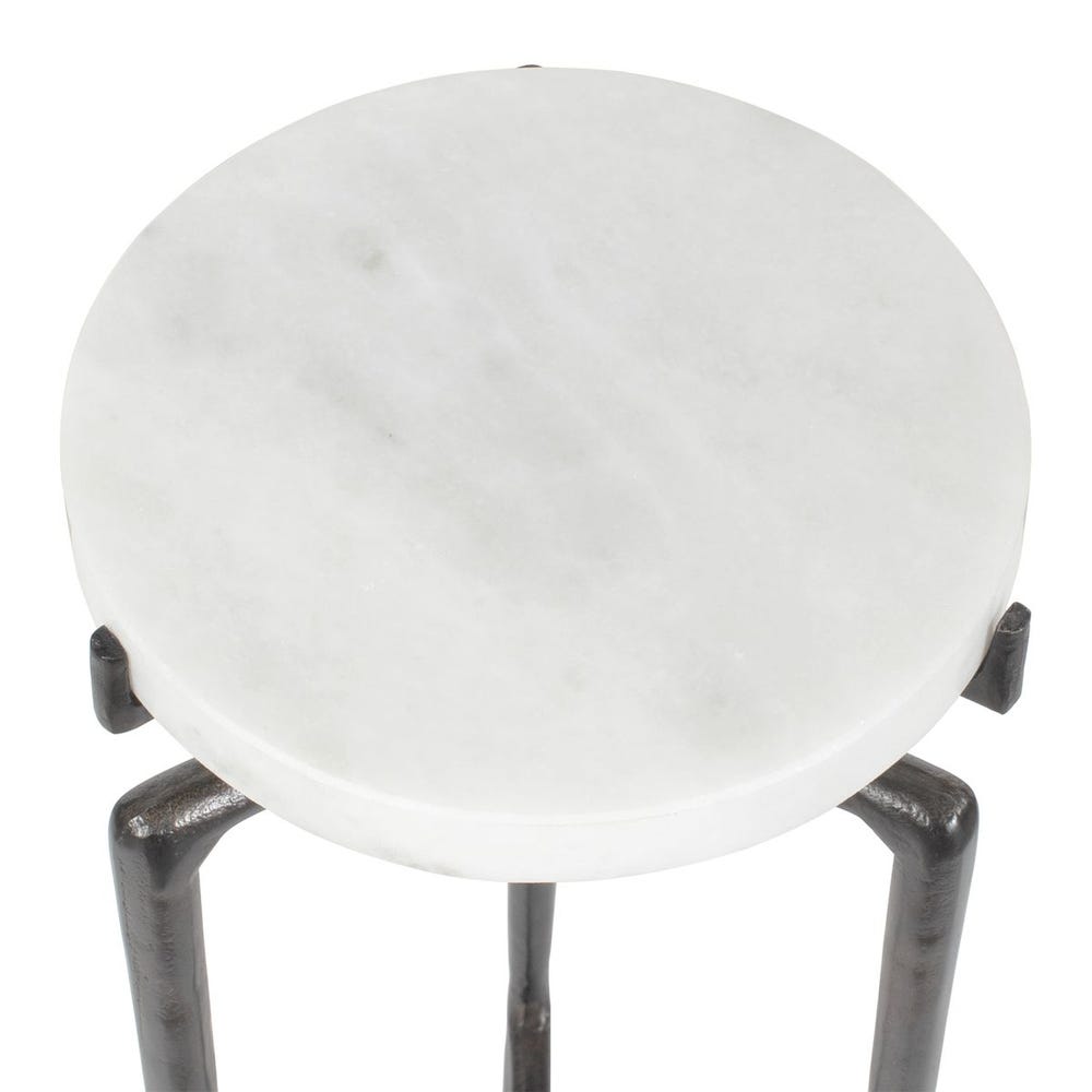 Vesper Accent Table