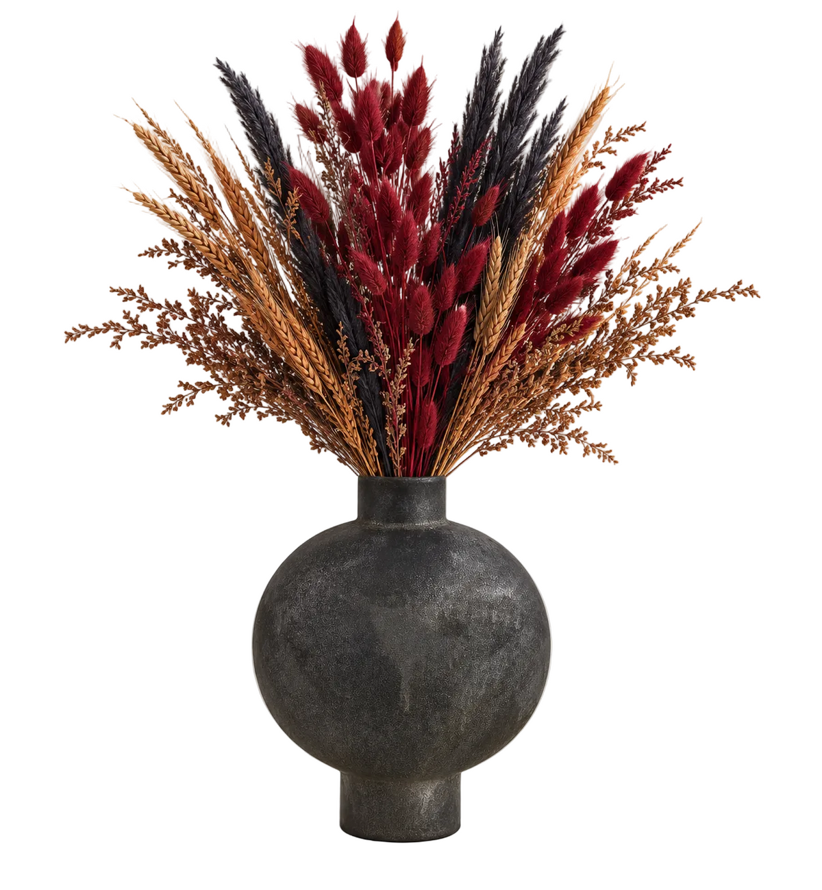 Medium Indoor/Outdoor Vase