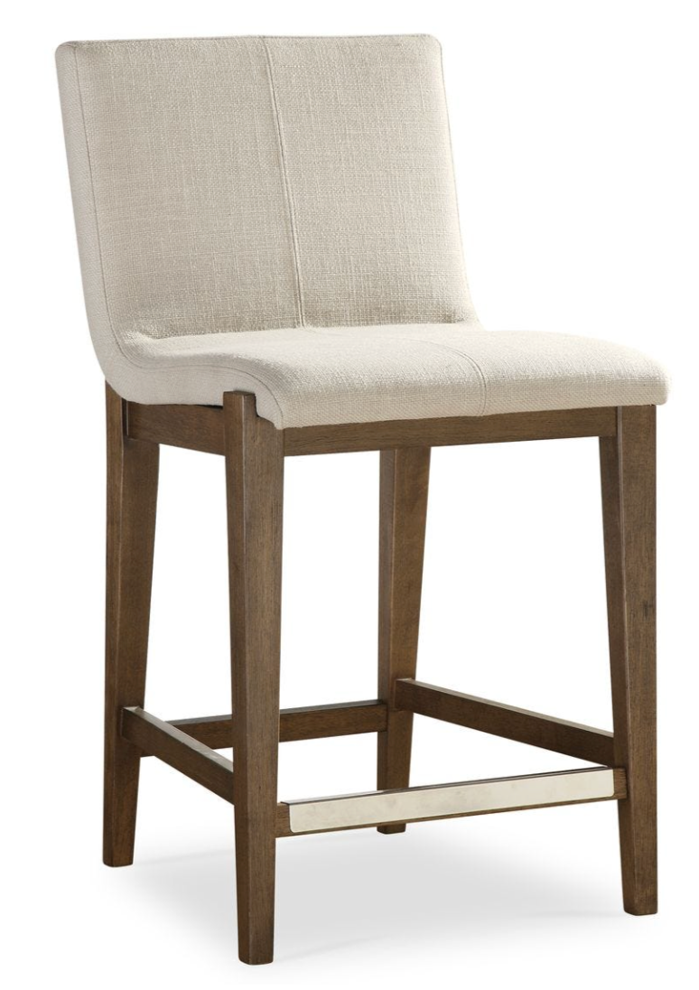 MARTIN - Kitchen Island Stools