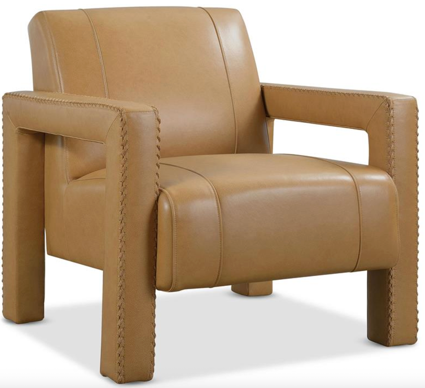Collette Chair