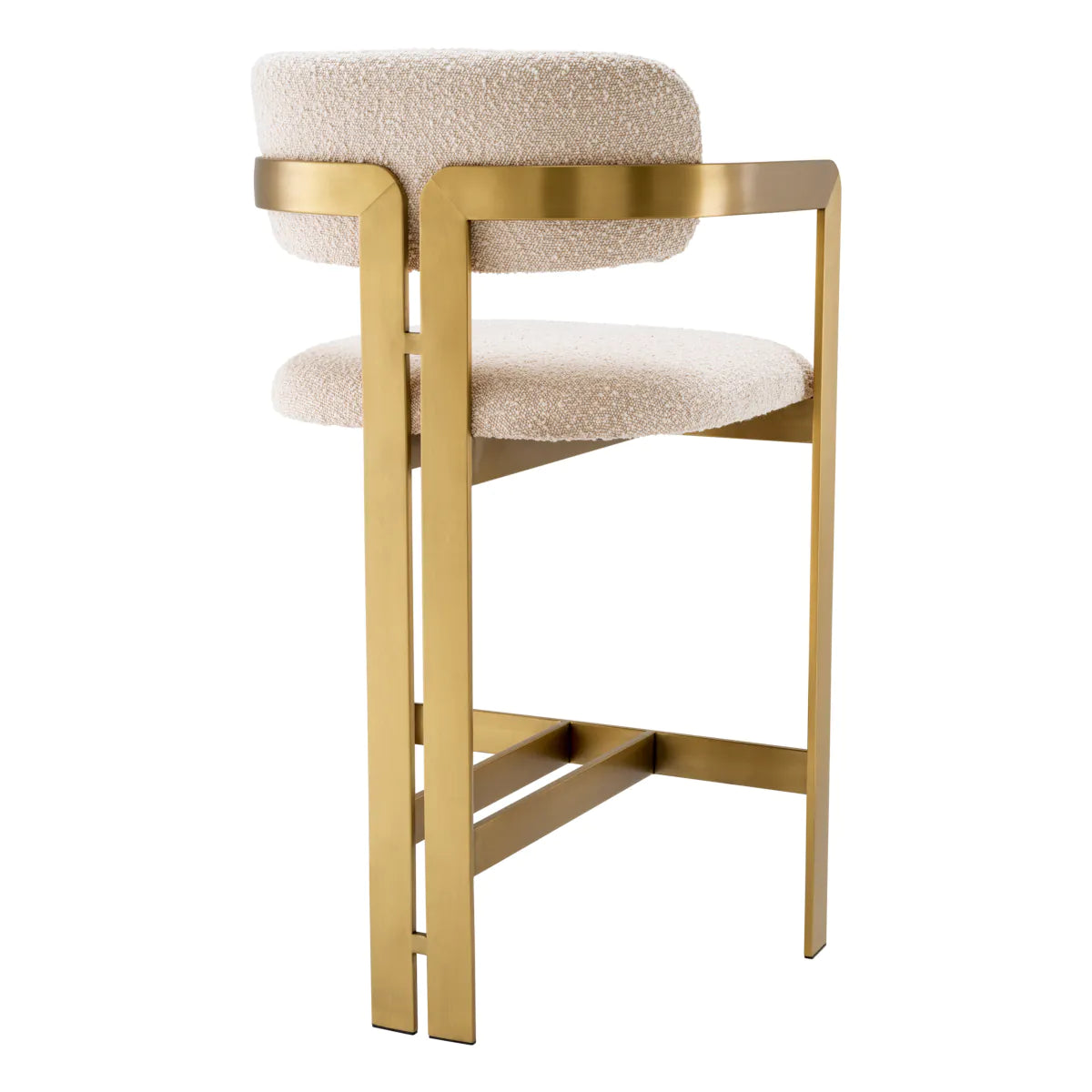 Ambrose Counter Stool