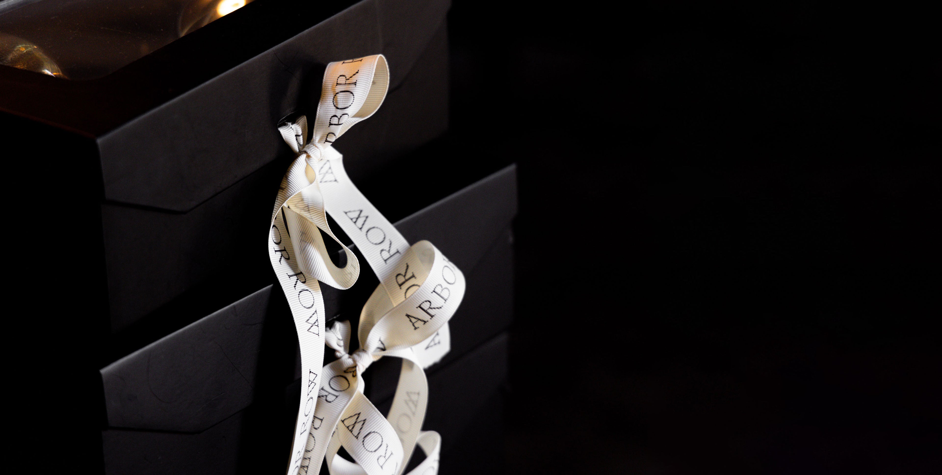 interior decorating gifts