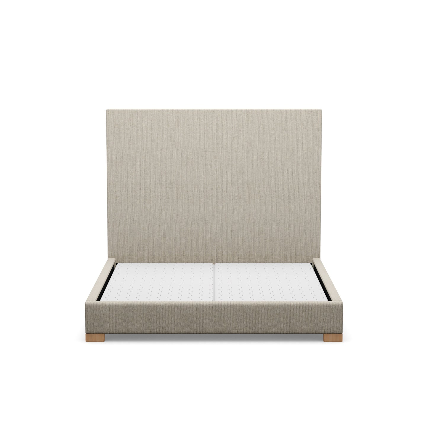 Isabella King Bed