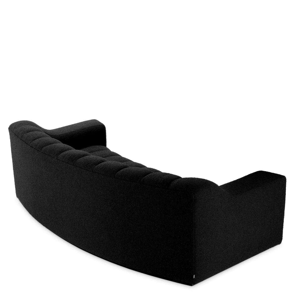Bristol Sofa
