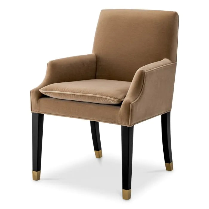 Carter Dining Chair