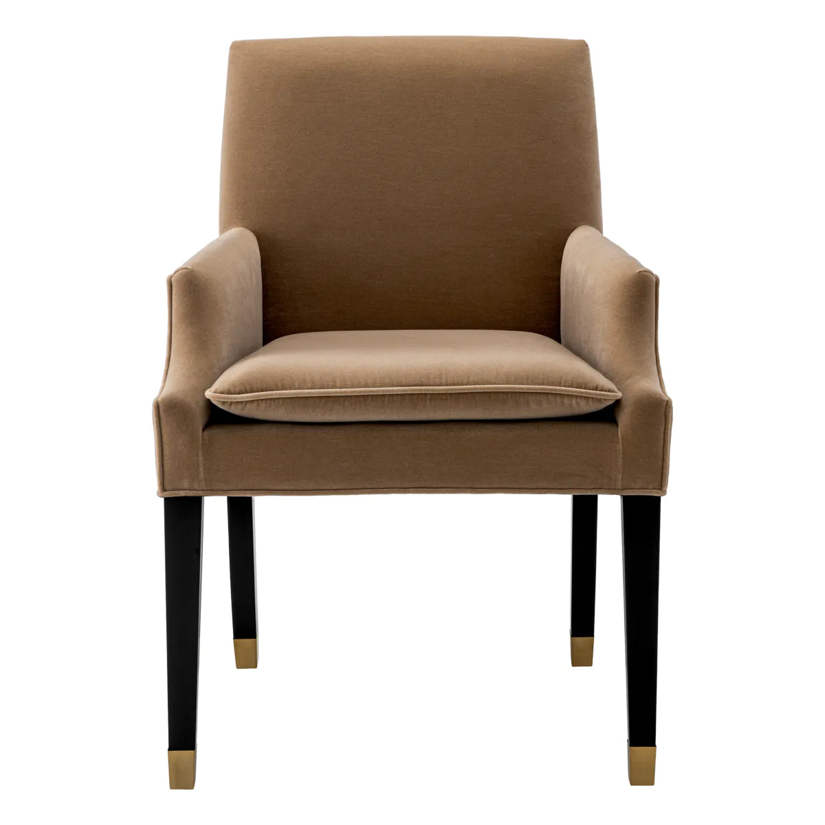 Carter Dining Chair