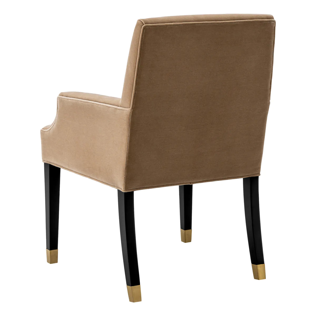 Carter Dining Chair