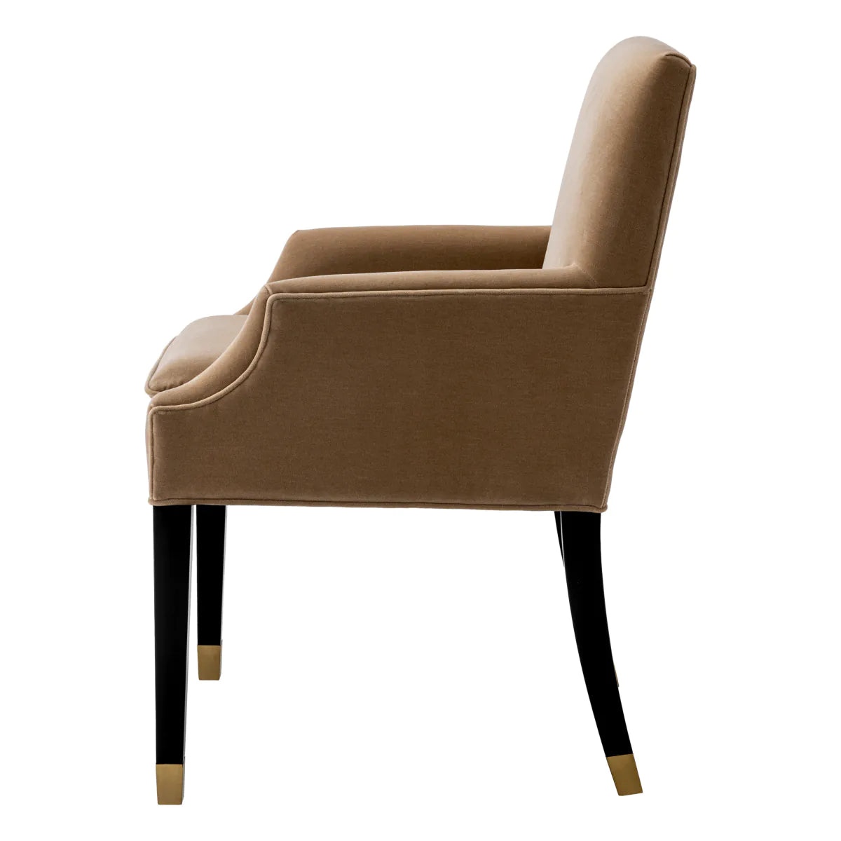Carter Dining Chair