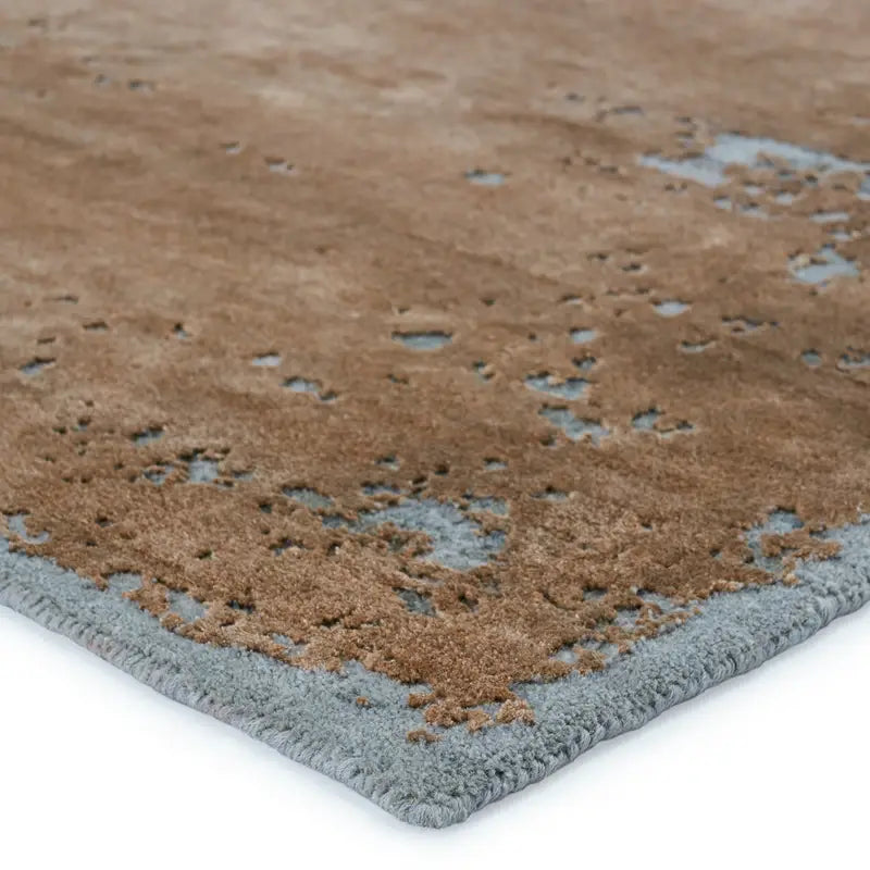 Crawford Rug
