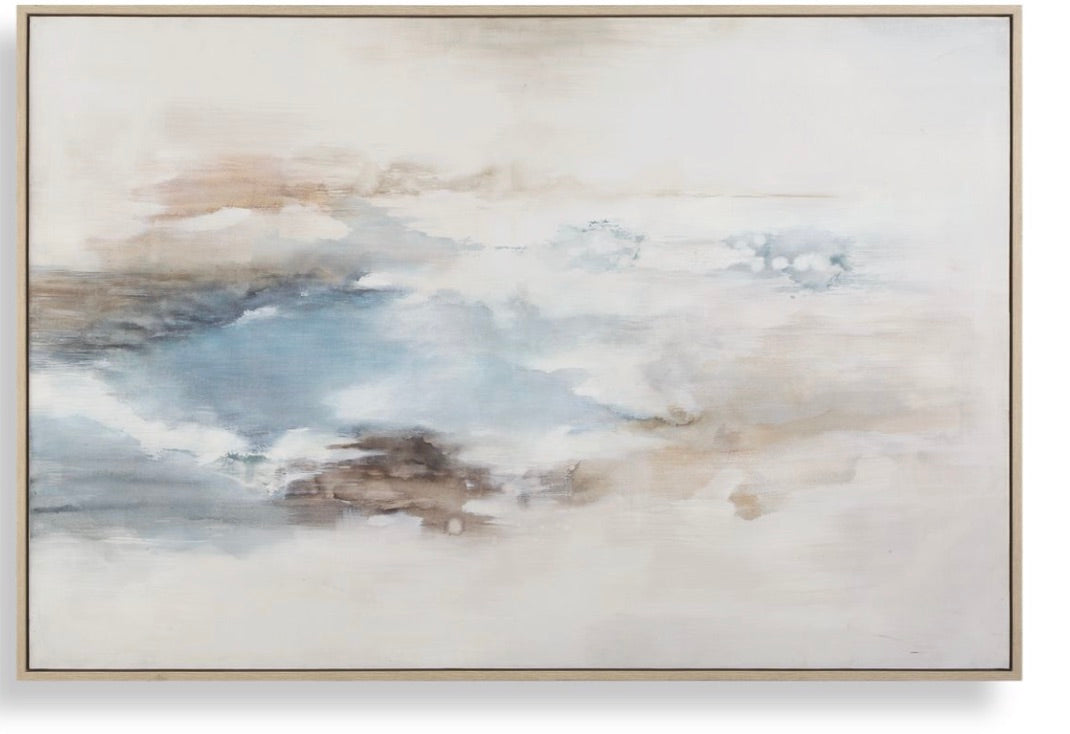 MARTIN - Dining Room Art