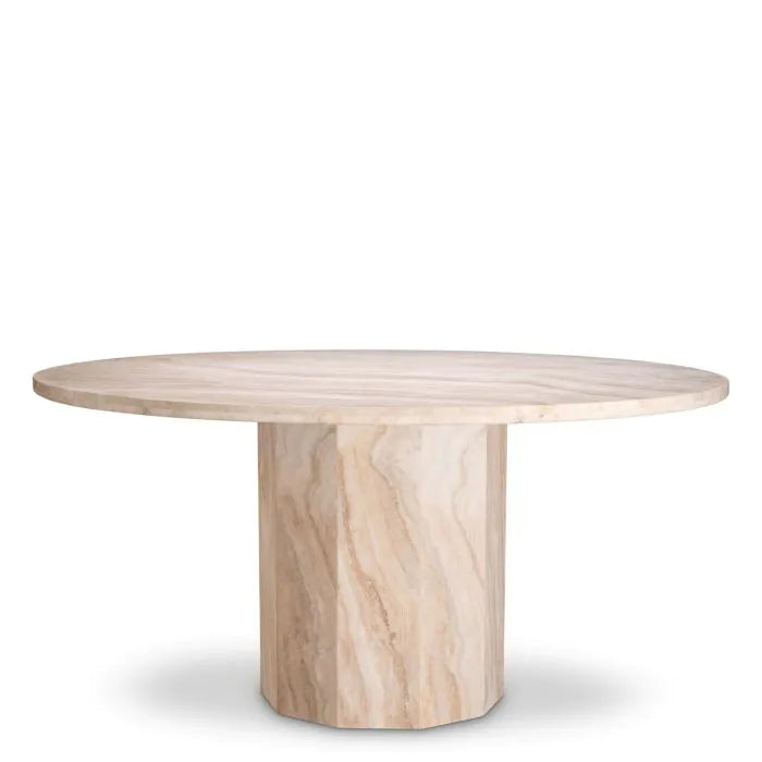 Genoa Dining Table