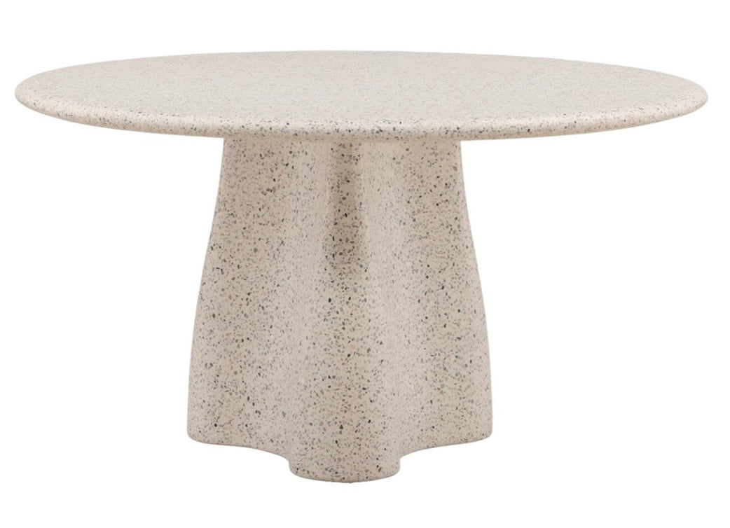 MARTIN - Outdoor Dining Table