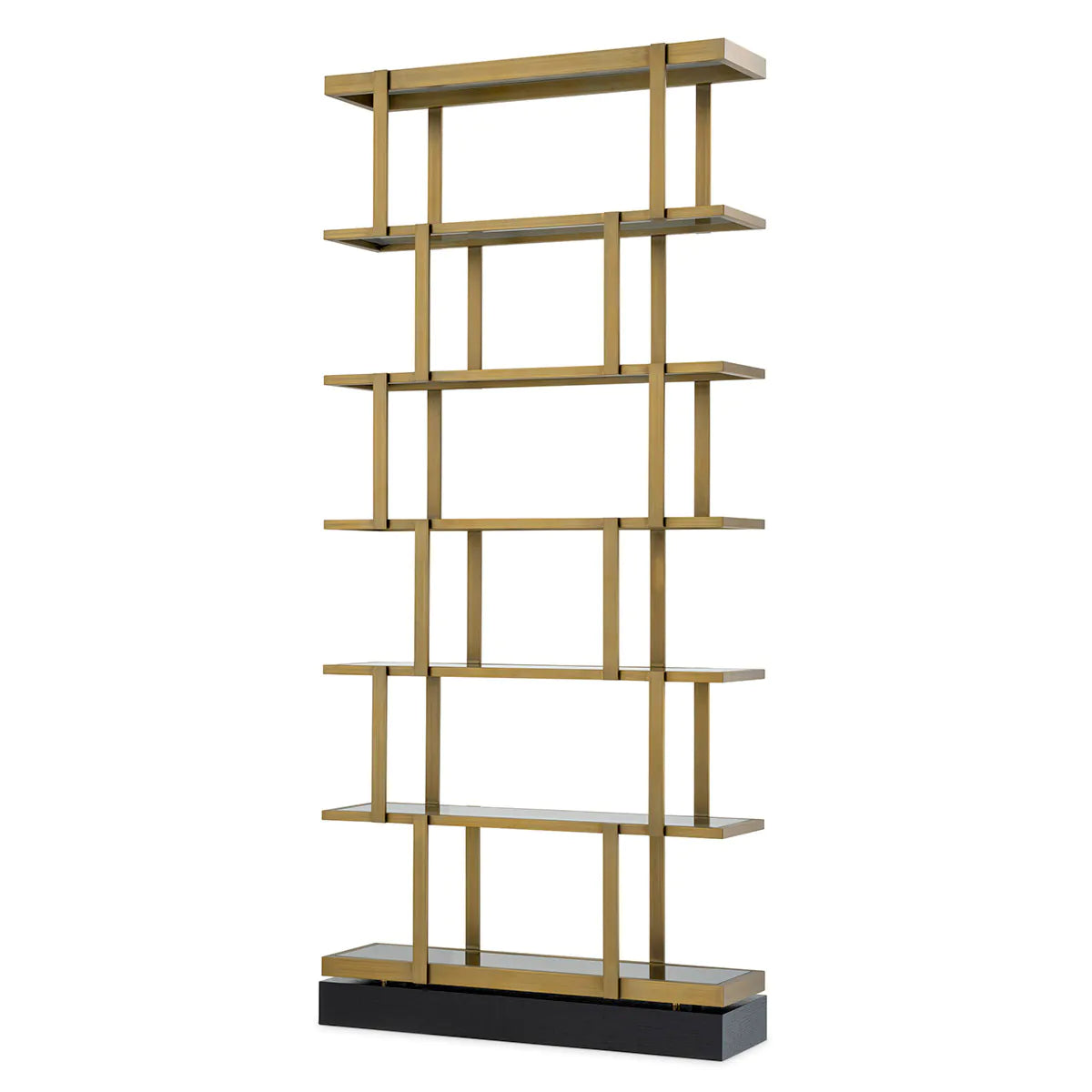 Eclipse Cabinet