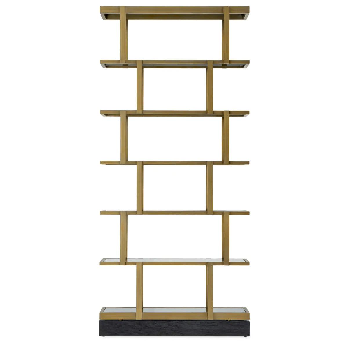 Eclipse Cabinet