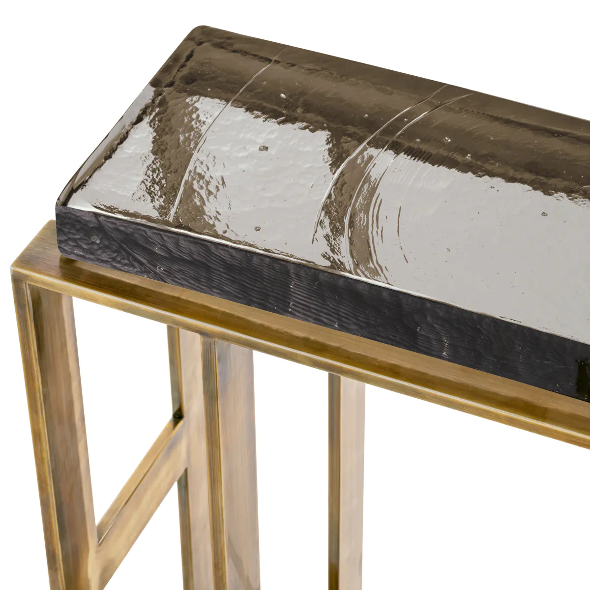 Eliza Side Table