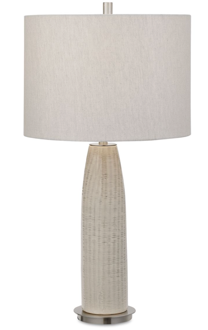 MARTIN - Guest Bedroom Lamps