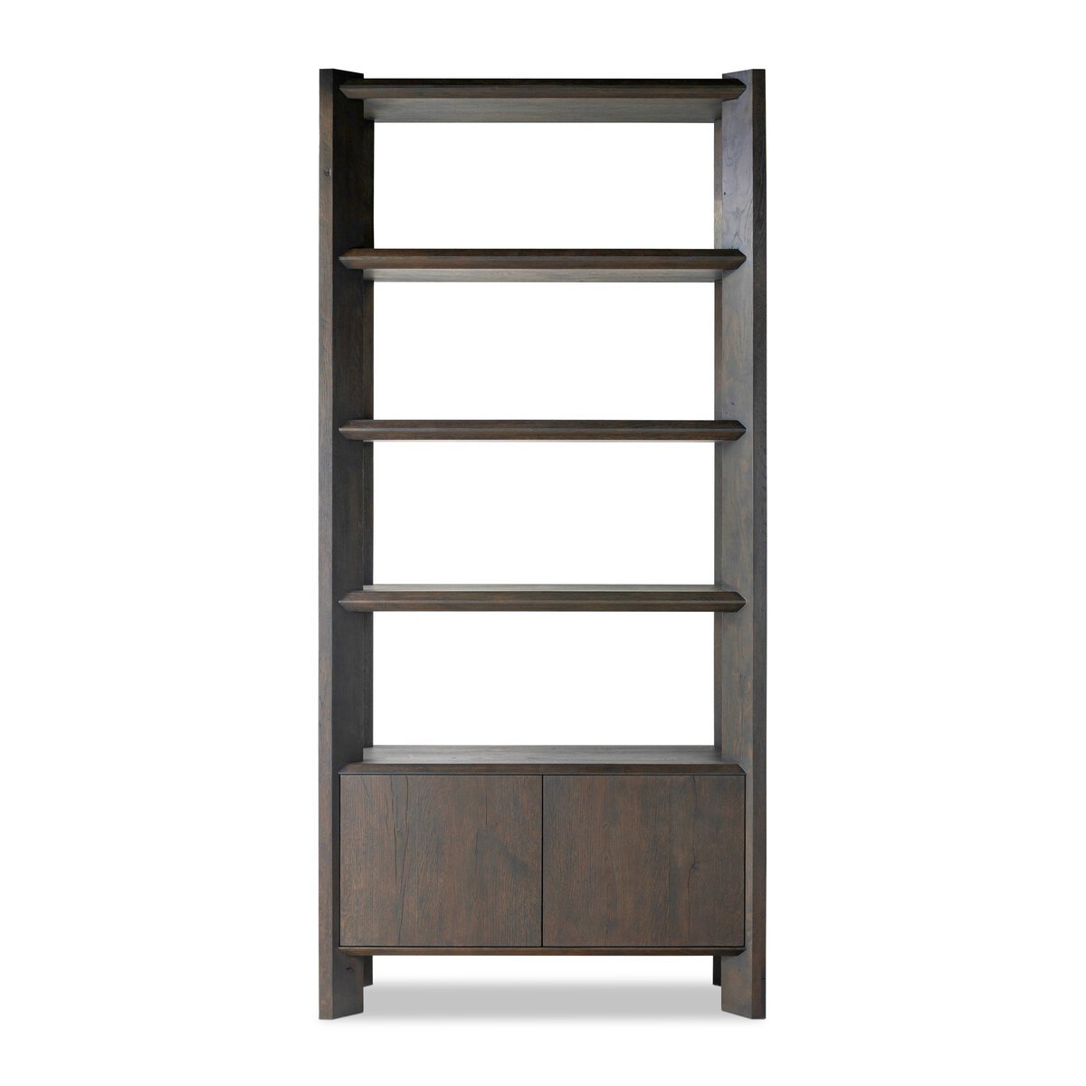 Franklin Bookshelf