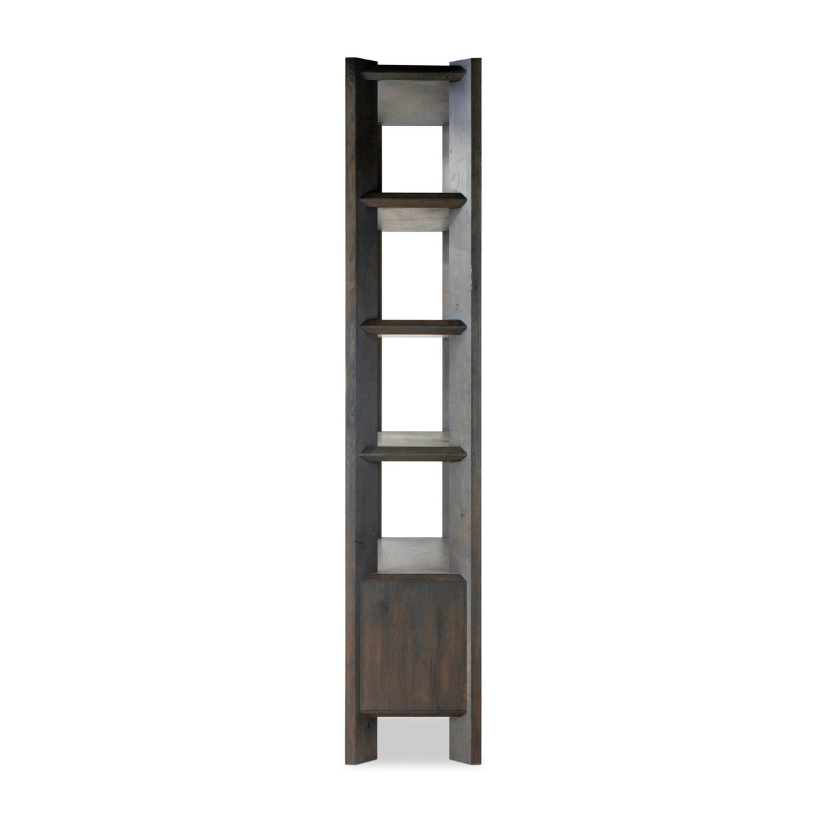 Franklin Bookshelf