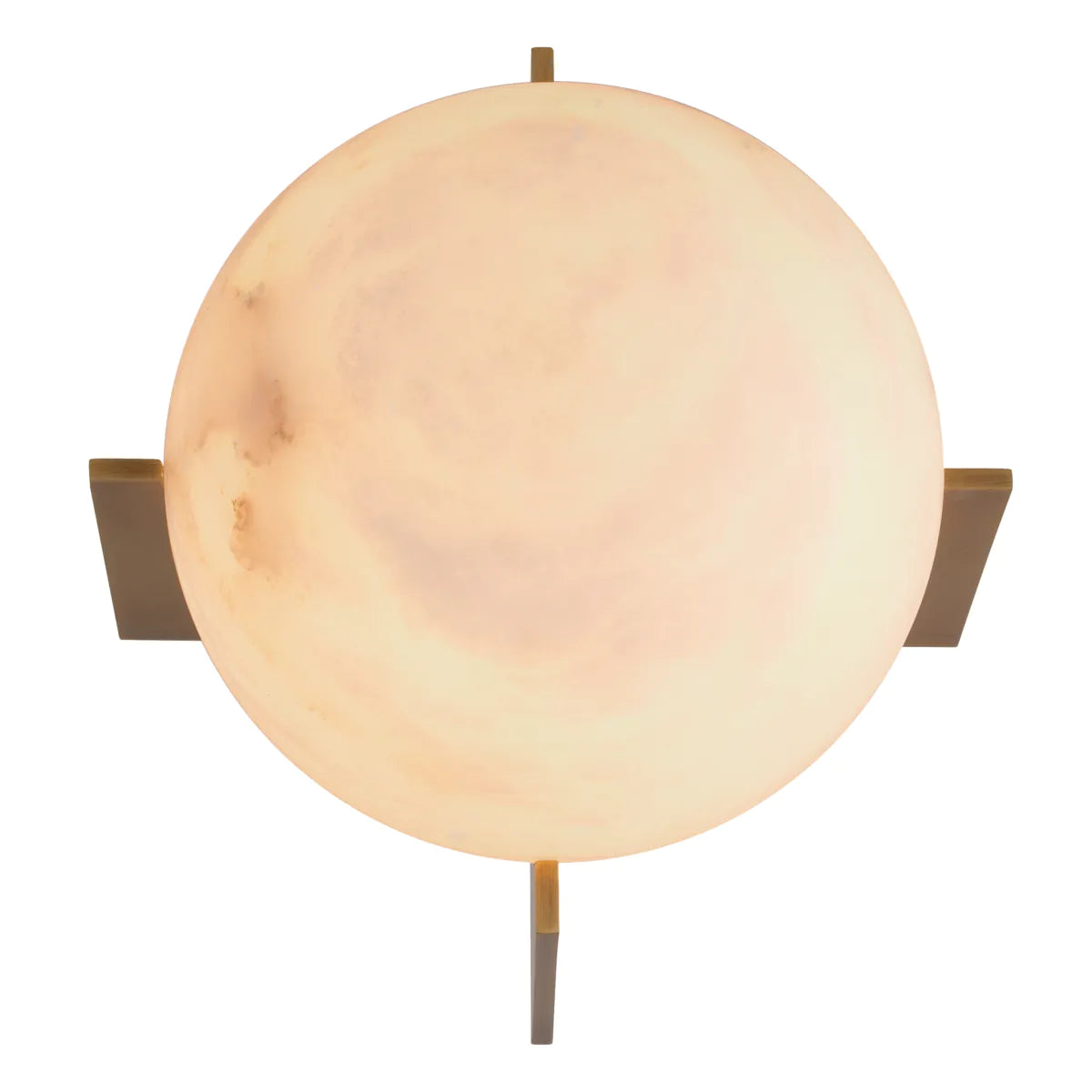 Leo Table Lamp