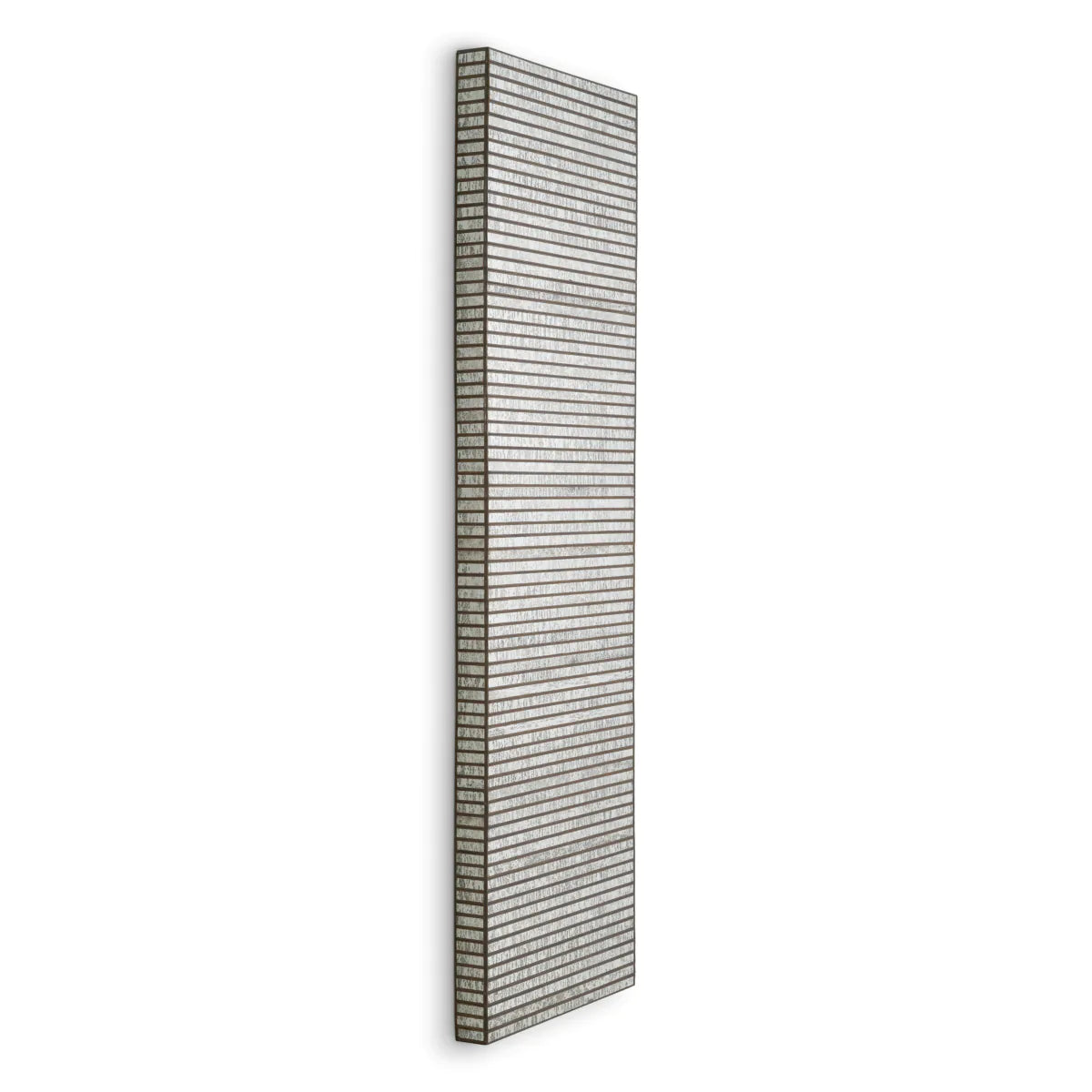 Zion Wall Mirror