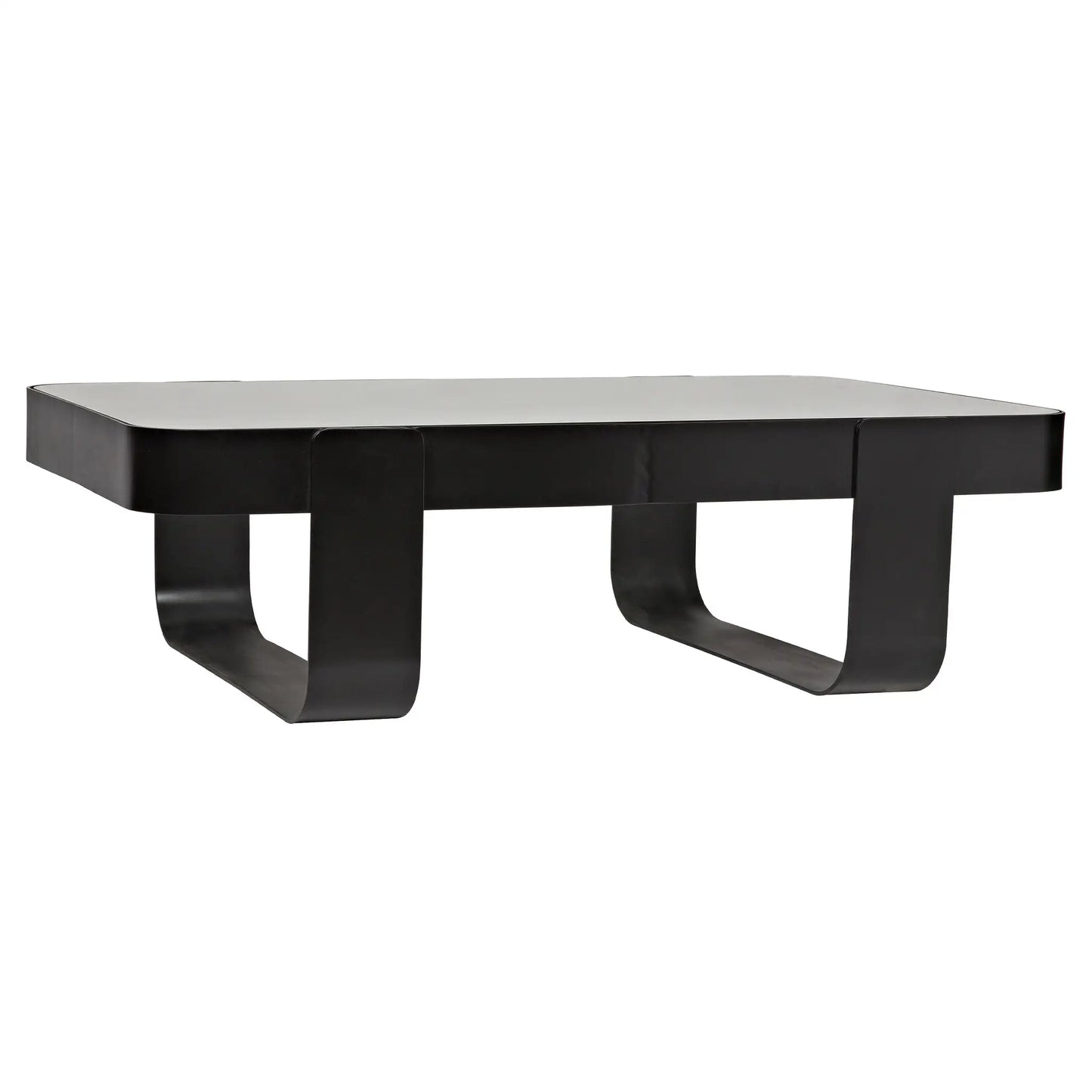 Mallory Coffee Table