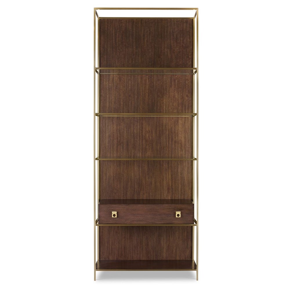 Opulence Cabinet