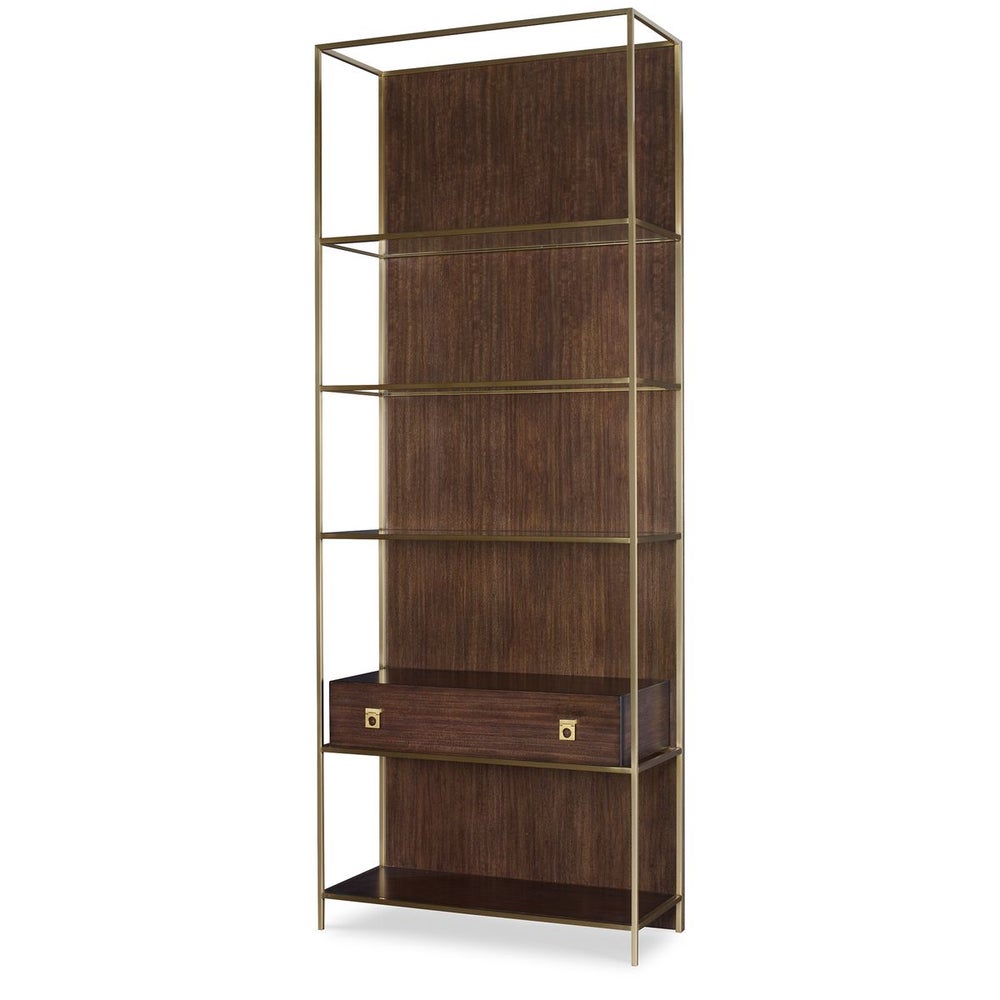 Opulence Cabinet