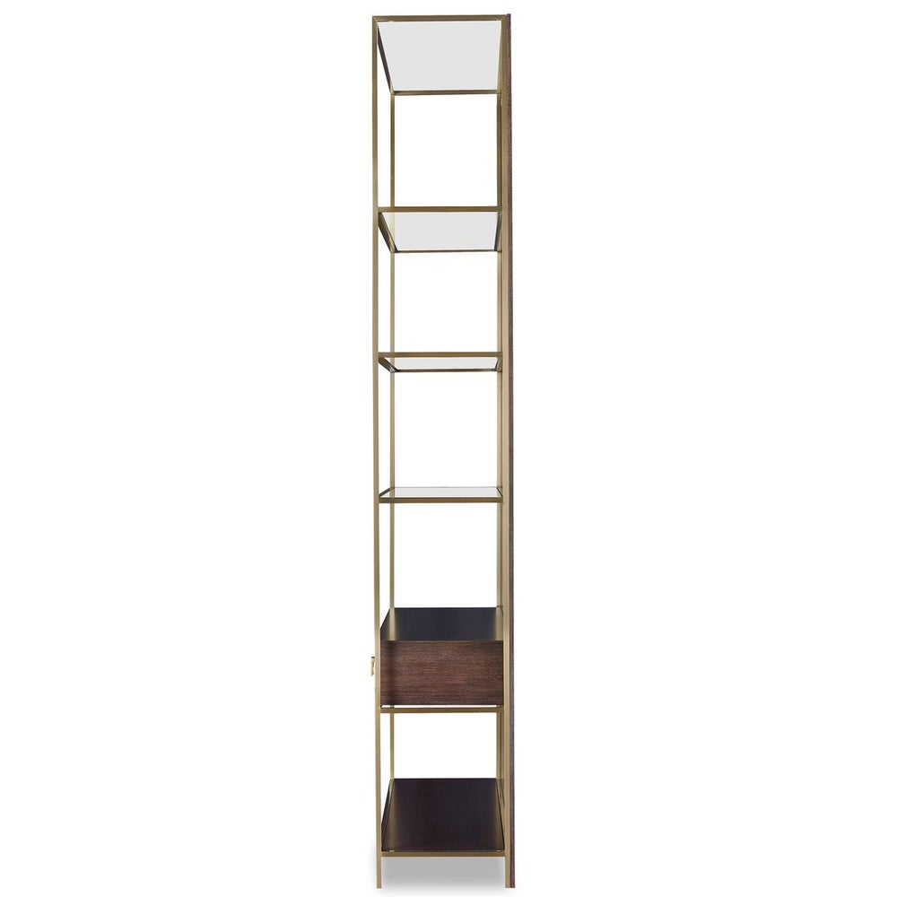 Opulence Cabinet