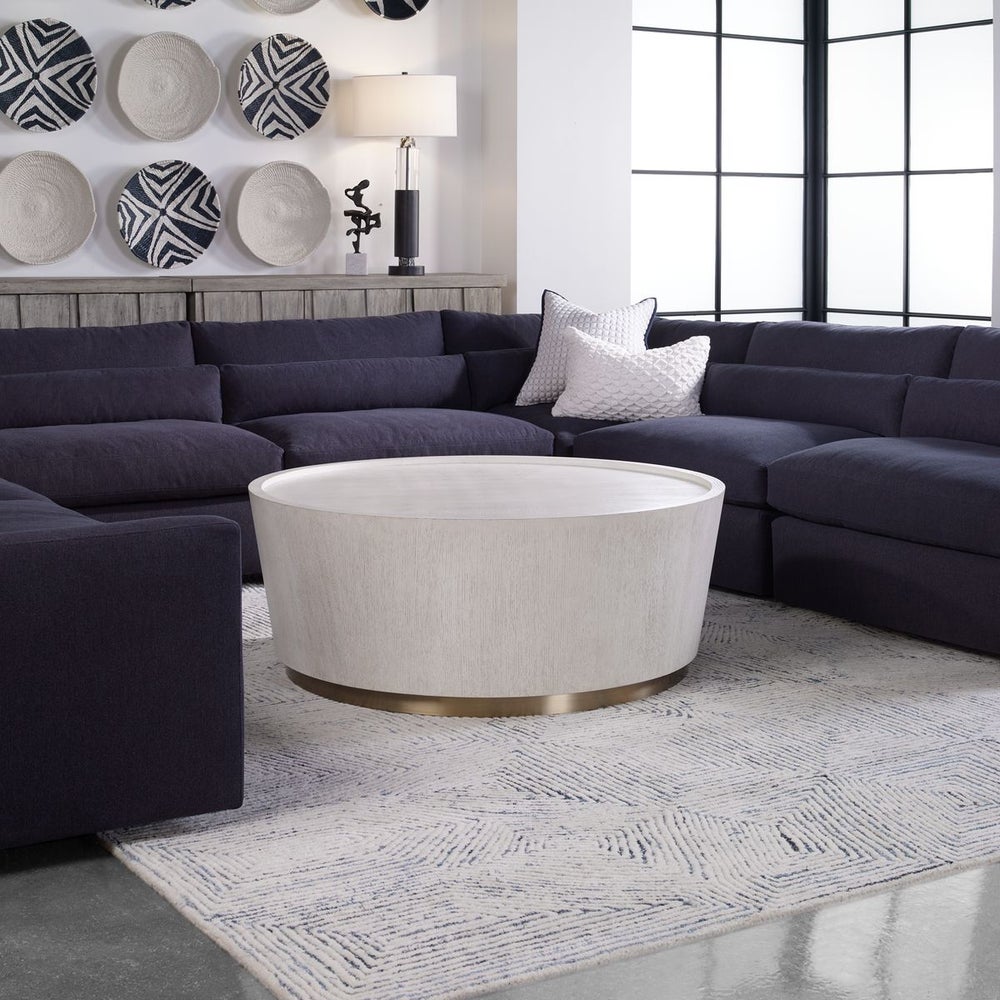 Parker Coffee Table