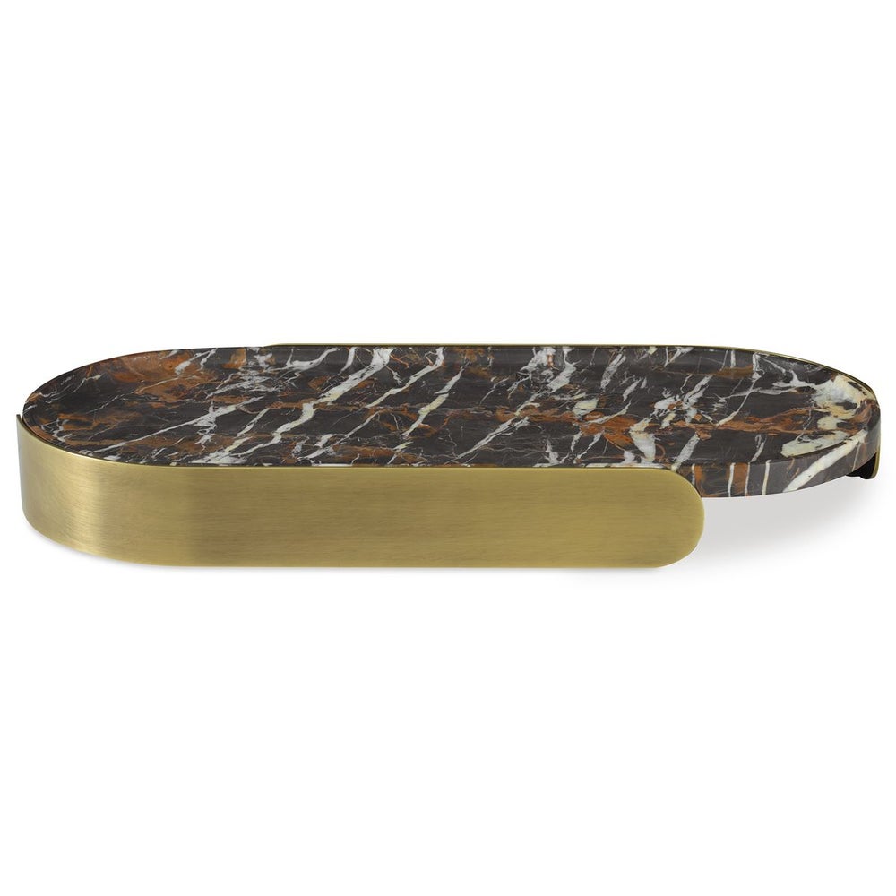 Ribbon Tray