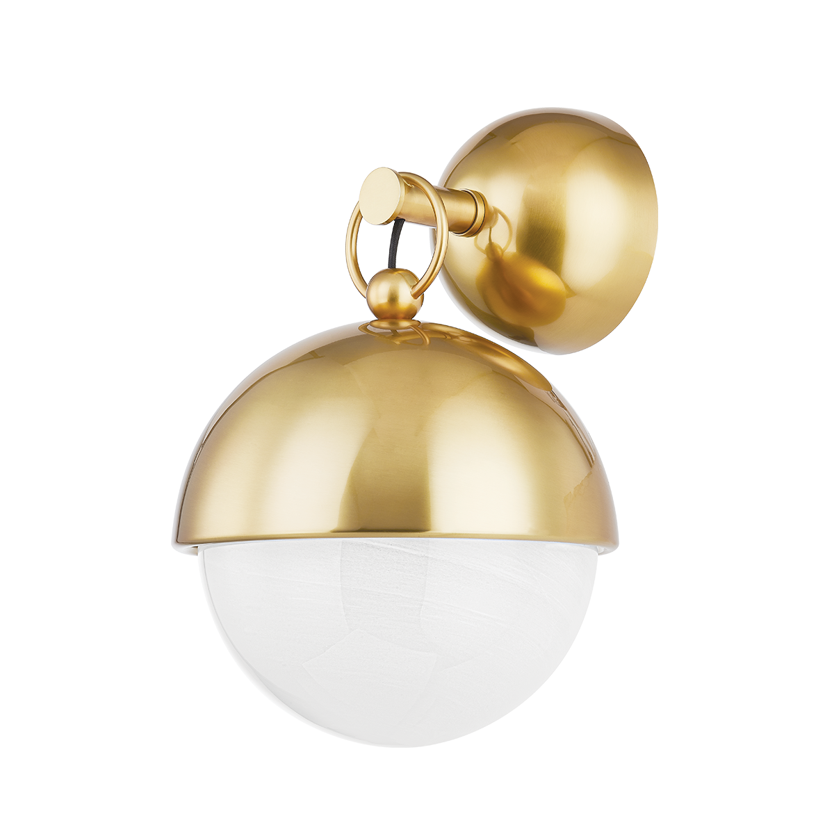 Genevieve Wall Sconce