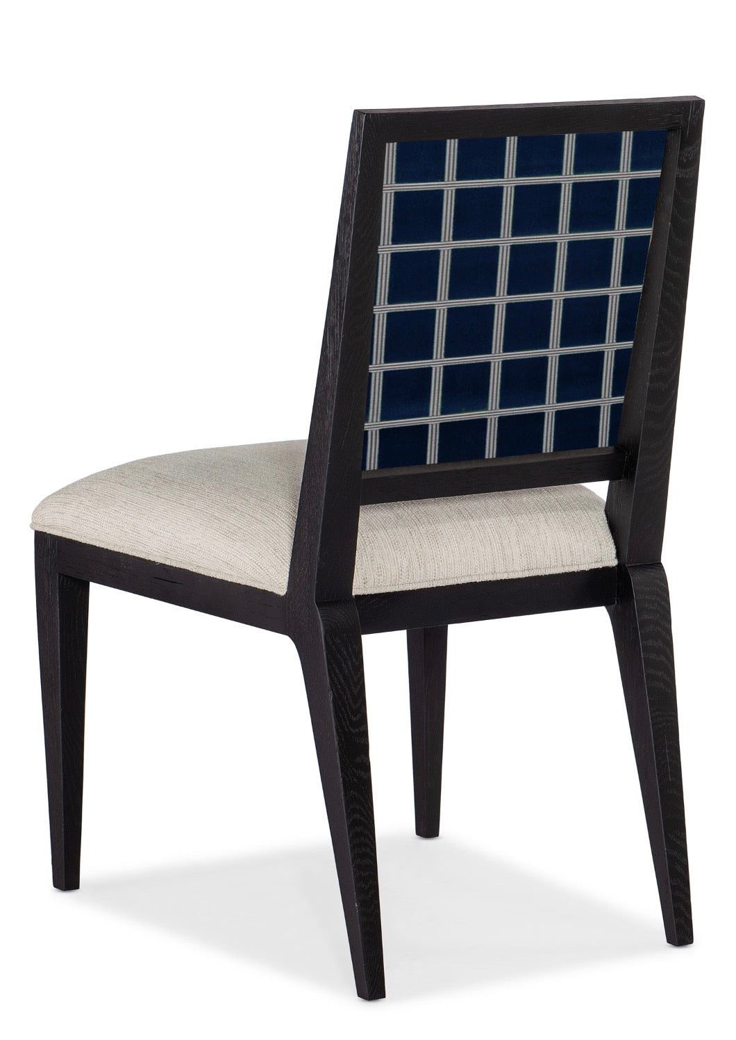 Fallon Dining Chair