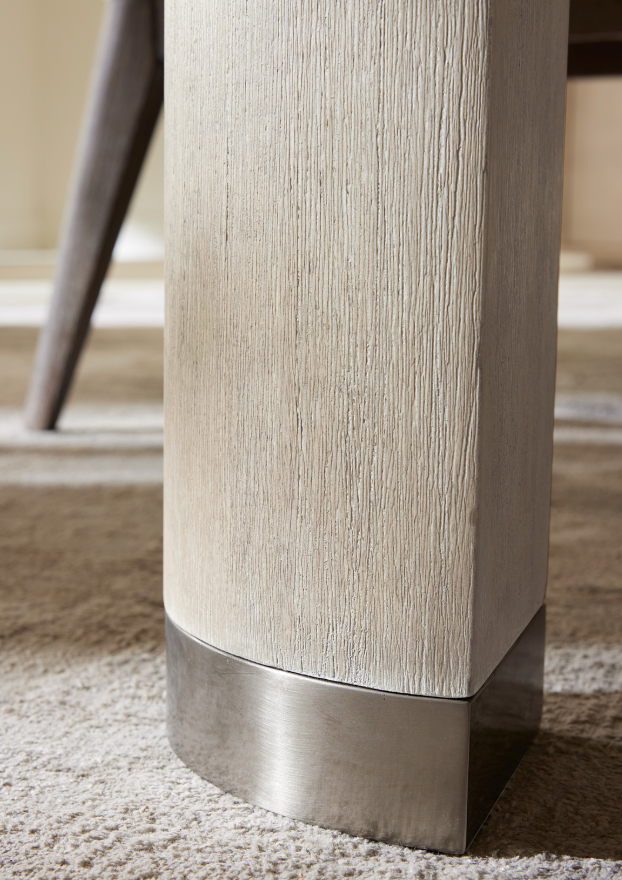 Luna Dining Table