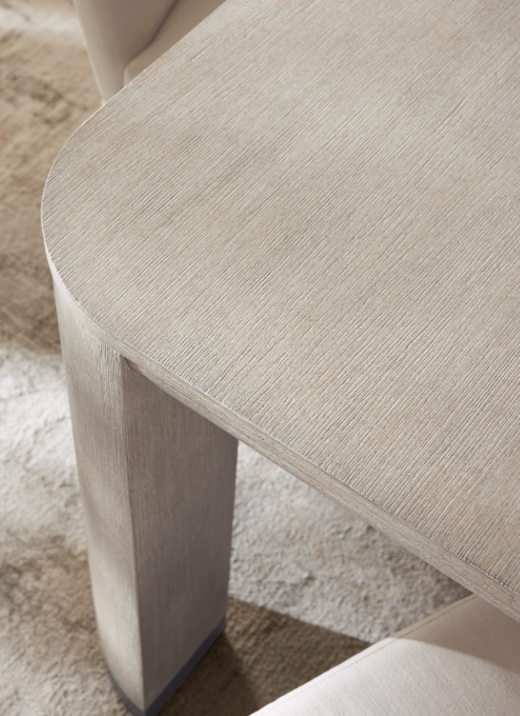 Luna Dining Table