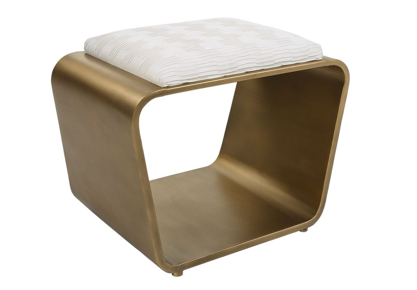 Haven Small Bench