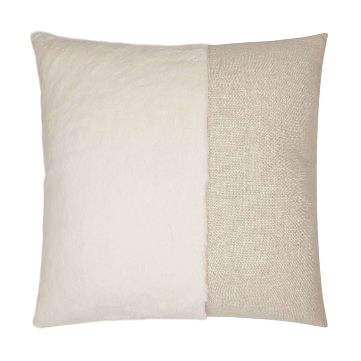 St. Barts Pillow