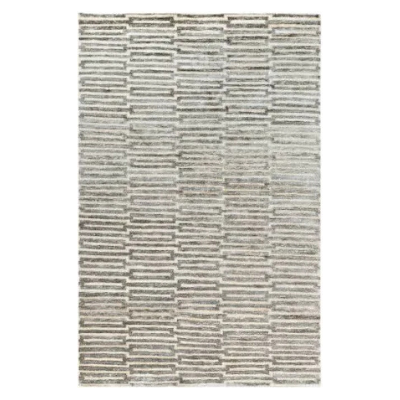 Margot Rug