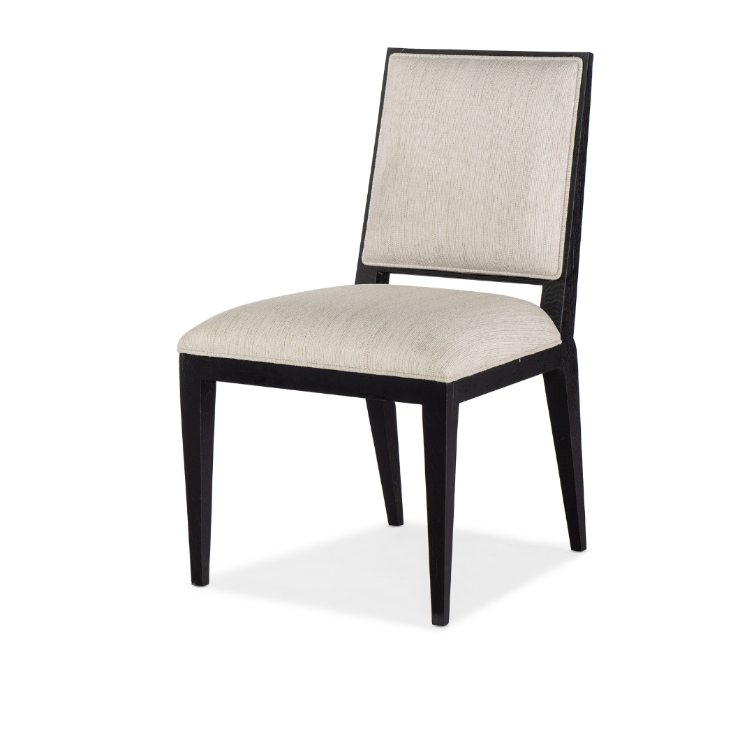 Fallon Dining Chair