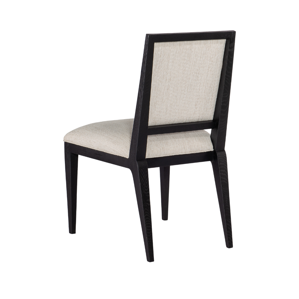 Fallon Dining Chair