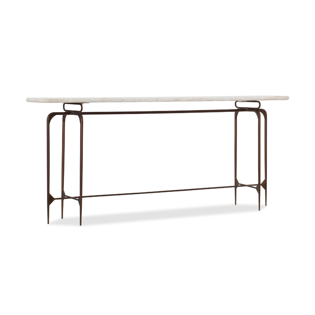 Kara Console Table
