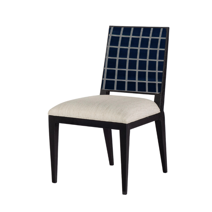 Fallon Dining Chair